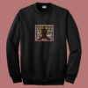 A Tribe Called Quest Midnight Marauders Rap 80s Sweatshirt
