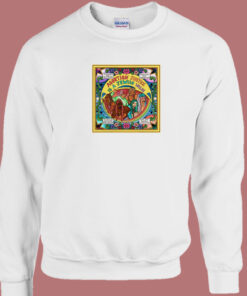 Abortion Justice Is A Jewish Value Sweatshirt Abortion Justice Is A Jewish Value Sweatshirt