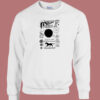 Acolyte Slaughter Beach Dog Sweatshirt On Sale