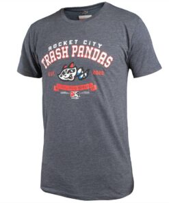 Adult Navy est. 2020 T-shirt Adult Navy est. 2020 T-shirt