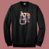 Ajr The Click Vintage Sweatshirt