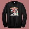 Alabama Riverfront Brawl Sweatshirt