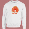 Alice Cooper Medusa Sweatshirt