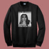 All My Homies Hate Doja Cat Sweatshirt