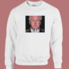 Andrew Breitbart War Sweatshirt