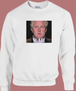 Andrew Breitbart War Sweatshirt