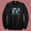 Aphex Twin Come To Daddy Sweatshirt