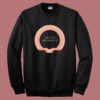 Arctic Monkeys Europe Tour Sweatshirt