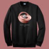 Arctic Monkeys Glitterball Sweatshirt