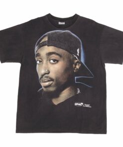 BOOTLEG RAP TEE SHIRT 2PAC TUPAC I WONDER IF HEAVEN GOT A GHETTO BOOTLEG RAP TEE SHIRT 2PAC TUPAC I WONDER IF HEAVEN GOT A GHETTO