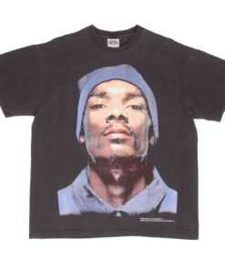 BOOTLEG RAP TEE SHIRT SNOOP DOGG BEWARE OF DOGG 1993 SIZE XL SINGLE STITCH BOOTLEG RAP TEE SHIRT SNOOP DOGG BEWARE OF DOGG 1993 SIZE XL SINGLE STITCH