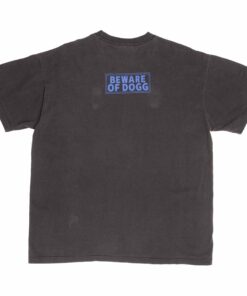 BOOTLEG RAP TEE SHIRT SNOOP DOGG BEWARE OF DOGG 1993 SIZE XL SINGLE STITCH BOOTLEG RAP TEE SHIRT SNOOP DOGG BEWARE OF DOGG 1993 SIZE XL SINGLE STITCH