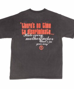 BOOTLEG TEE SHIRT MARILYN MANSON THE BEAUTIFUL PEOPLE SIZE XL SINGLE STITCH BOOTLEG TEE SHIRT MARILYN MANSON THE BEAUTIFUL PEOPLE SIZE XL SINGLE STITCH