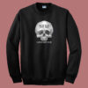 Bad Batch Clone Force Graphic Sweatshirt