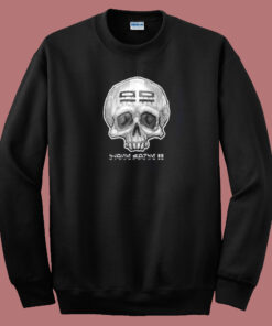 Bad Batch Clone Force Graphic Sweatshirt Bad Batch Clone Force Graphic Sweatshirt