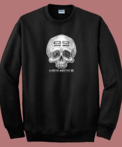 Bad Batch Clone Force Graphic Sweatshirt