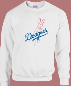 Bad Bunny Baseball Sweatshirt On Sale 1 Bad Bunny Baseball Sweatshirt On Sale 2