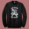 Bad Choices Make Good Stories Sweatshirt