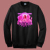 Barbie Girls Can Do Anything Sweatshirt