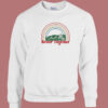 Better Together 80s Sweatshirt