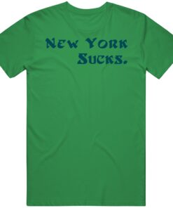 Big Fan New York Sucks Philadelphia Football Fan T Shirt Big Fan New York Sucks Philadelphia Football Fan T Shirt