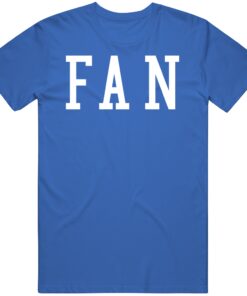 Big Fan Philadelphia Basketball Fan T Shirt Big Fan Philadelphia Basketball Fan T Shirt