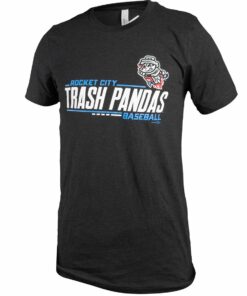 Black Dab T-shirt Black Dab T-shirt