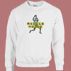 Blake Ferguson Waddle House Sweatshirt On Sale