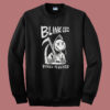 Blink 182 Bored To Death Sweatshirt