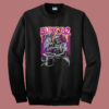Blink 182 Sheffield Musician Sweatshirt