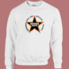 Boogie Nights Fiona Apple Sweatshirt