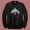 Bray Wyatt Moth Sweatshirt