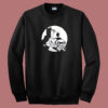 Brian and Stewie Family Guy Sweatshirt