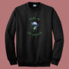 Bring Me The Horizon Rock 80s Sweatshirt