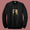 Bubonic Plague Physician Doctor 80s Sweatshirt