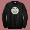 Buffalo Bills Seal 80s Sweatshirt