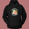 Casablanca Tennis Club Island Sweatshirt