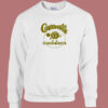 Castroville Artichoke Festival Sweatshirt