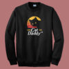 Cat Daddy Vintage Sweatshirt
