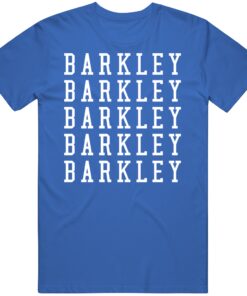 Charles Barkley X5 Philadelphia Basketball Fan T Shirt Charles Barkley X5 Philadelphia Basketball Fan T Shirt