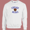Chicago Bears Youth Team Sweatshirt