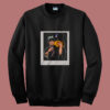 Cnk Cartoon 80s Sweatshirt