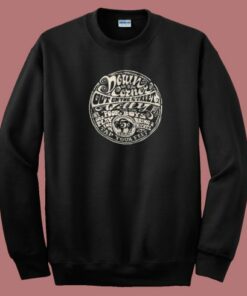 Creedence Clearwater Revival Sweatshirt