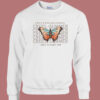 Cruel Summer Taylor Swift Sweatshirt