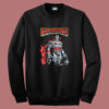 Czarface MF Doom Sweatshirt