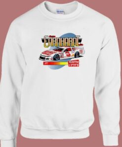 Dale Earnhardt Jr Mom Sweatshirt 1 Dale Earnhardt Jr Mom Sweatshirt 2