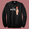 Dale Gribble Rock Experience Sweatshirt