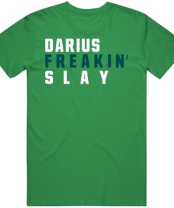 Darius Slay Freakin Philadelphia Football Fan T Shirt Darius Slay Freakin Philadelphia Football Fan T Shirt