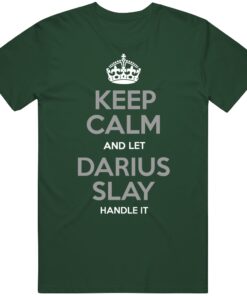 Darius Slay Keep Calm Philadelphia Football Fan T Shirt Darius Slay Keep Calm Philadelphia Football Fan T Shirt