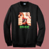 Dead Alive 1992 Sweatshirt